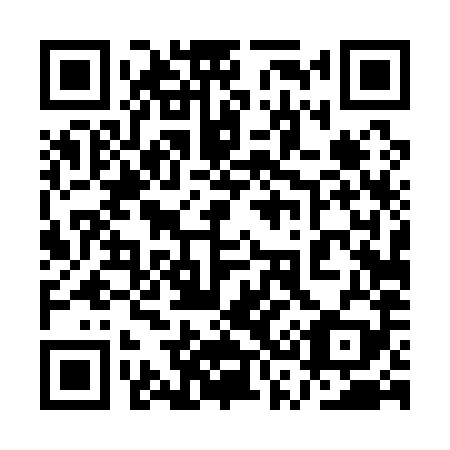 QR code for 1S4189