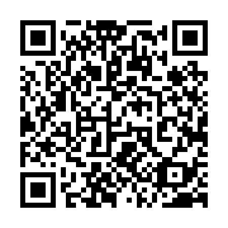 QR code for plate 1S 4239