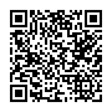 QR code for plate 1S 4337