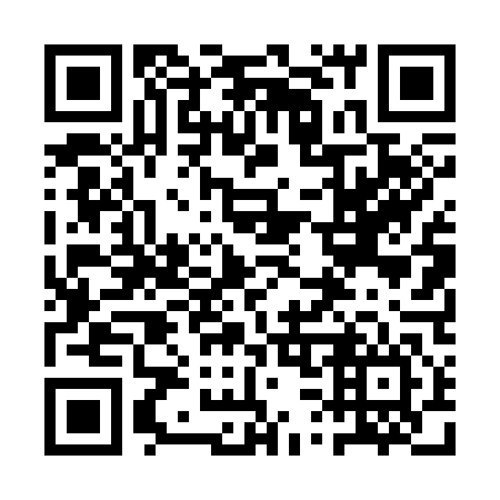 QR code for 1S4346