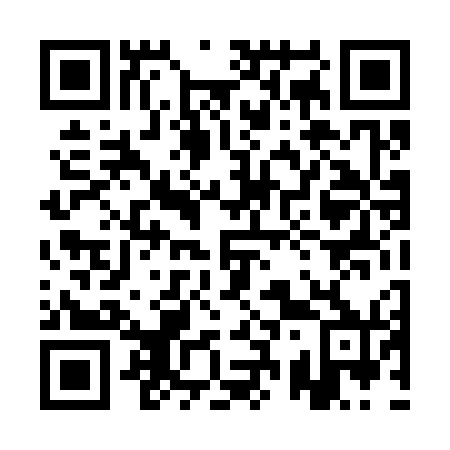 QR code for 1S4370