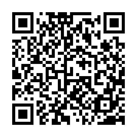QR code for 1S4372