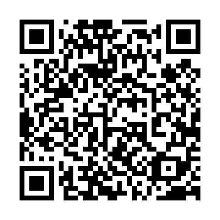 QR code for 1S4459