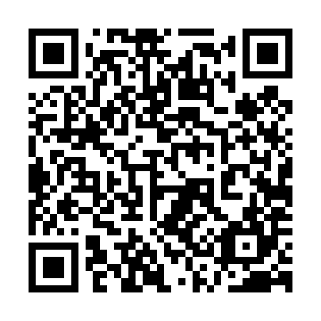 QR code for 1S4484
