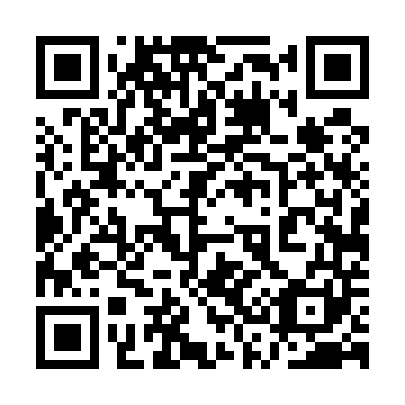 QR code for 1S4541