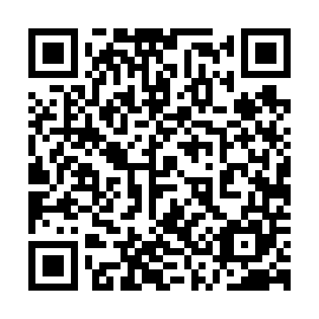 QR code for 1S4645