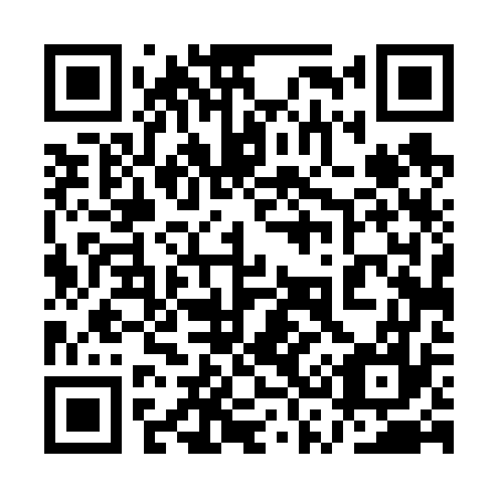 QR code for 1S4677