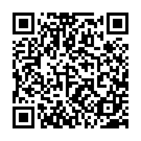 QR code for plate 1S 4803