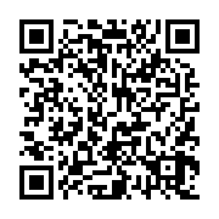 QR code for plate 1S 4868