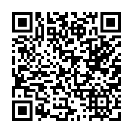 QR code for 1S4987