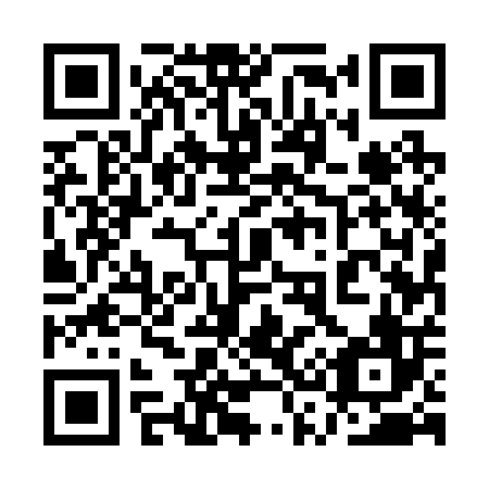 QR code for 1S5206
