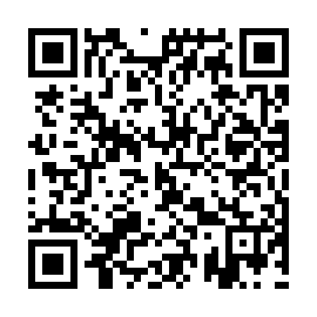 QR code for 1S5305