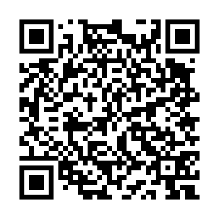 QR code for plate 1S 5471