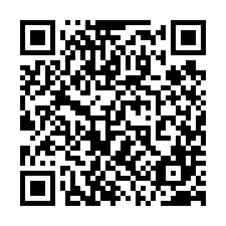 QR code for plate 1S 5686
