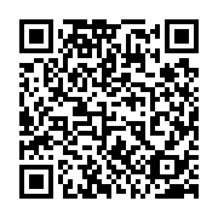 QR code for 1S5738