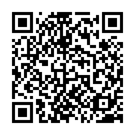 QR code for plate 1S 5811