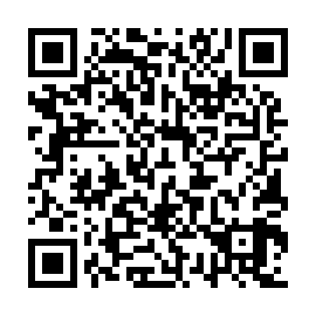 QR code for 1S5909