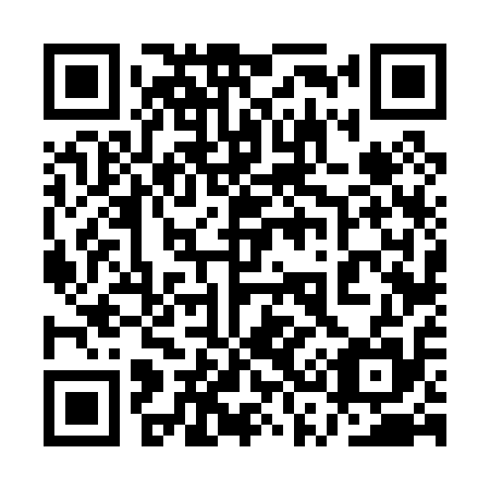 QR code for plate 1S 6015