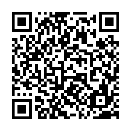 QR code for plate 1S 6236