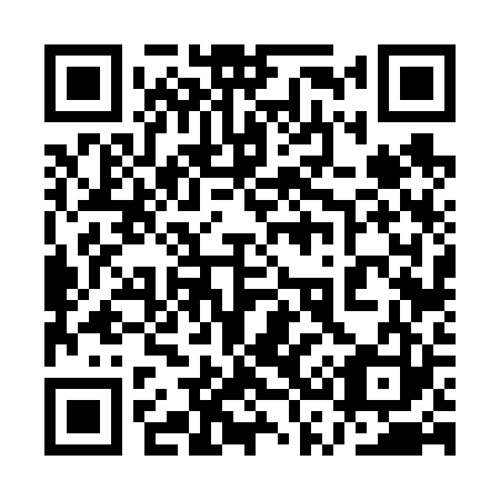 QR code for plate 1S 6623