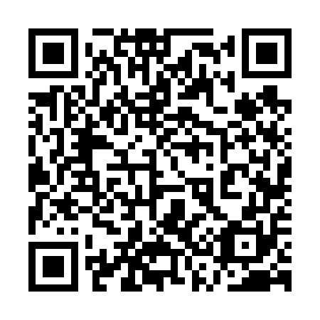 QR code for 1S6650