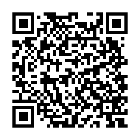 QR code for plate 1S 6659