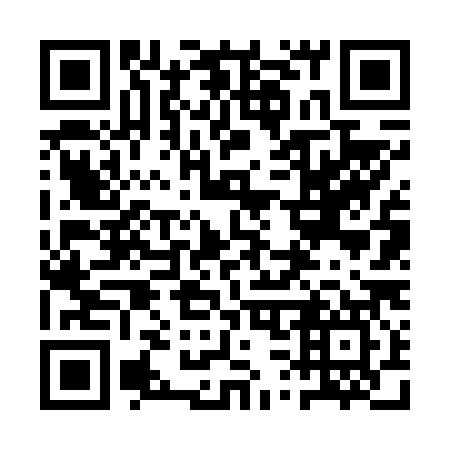 QR code for 1S6687