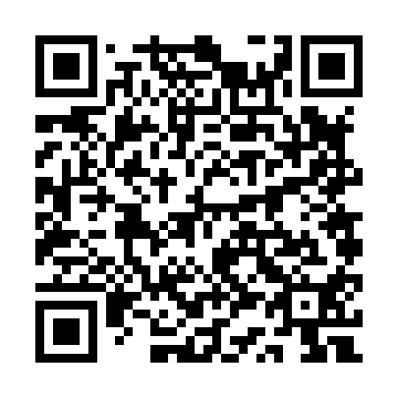 QR code for 1S6810