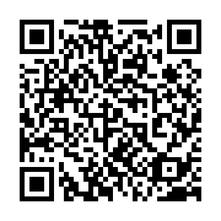 QR code for plate 1S 7139