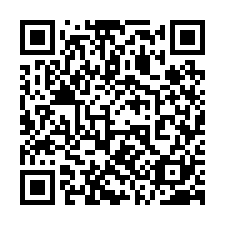 QR code for 1S7221