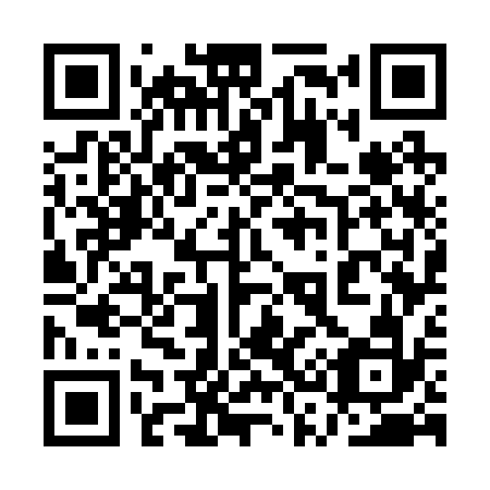 QR code for 1S7232