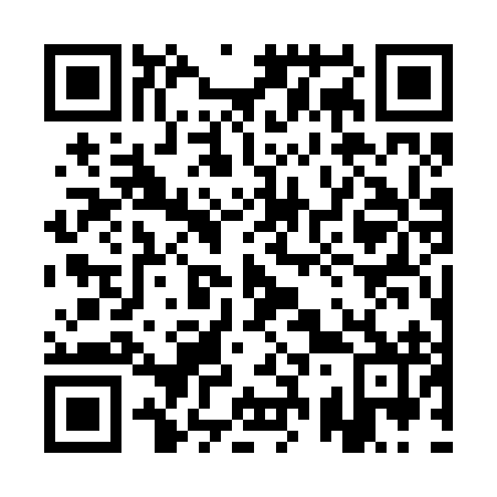 QR code for 1S7292