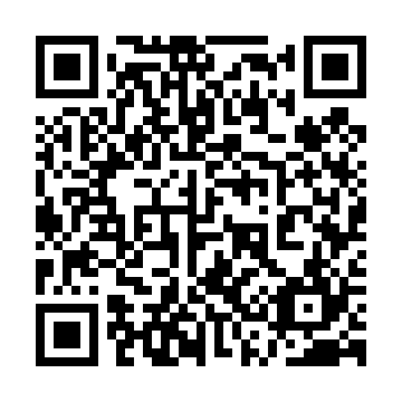 QR code for 1S7424