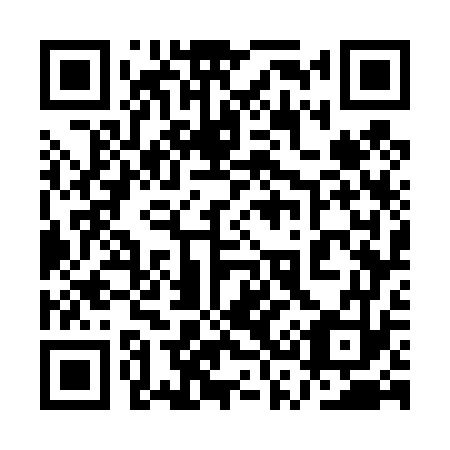 QR code for 1S7473