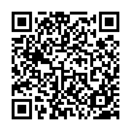QR code for 1S7584
