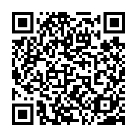 QR code for plate 1S 7621