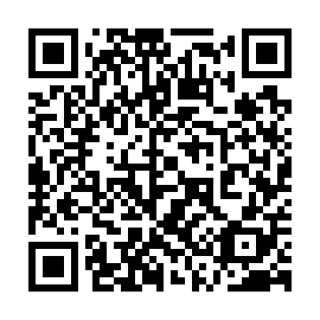 QR code for 1S7708