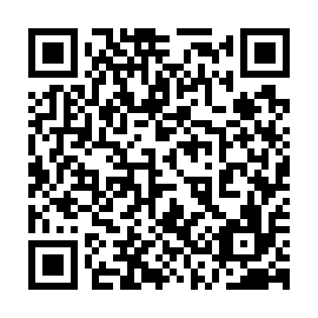 QR code for plate 1S 7716