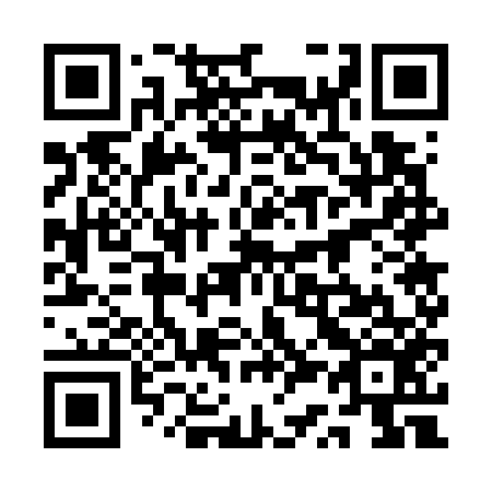 QR code for 1S7756