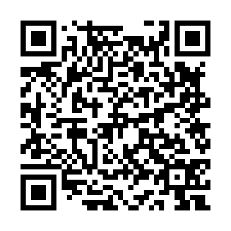 QR code for plate 1S 7834