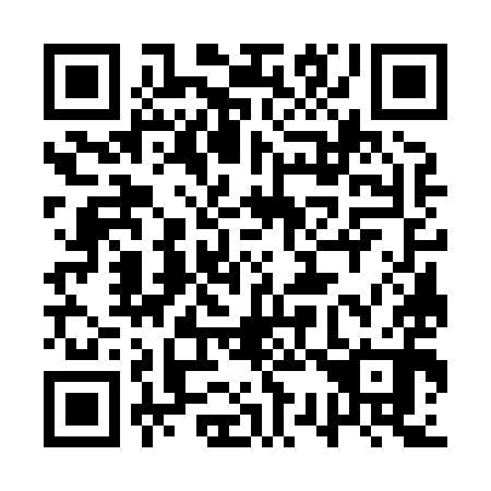 QR code for plate 1S 7890