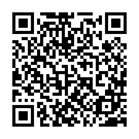 QR code for 1S8002