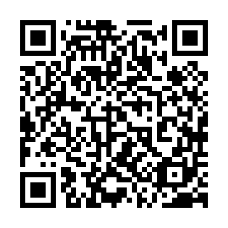 QR code for 1S8050