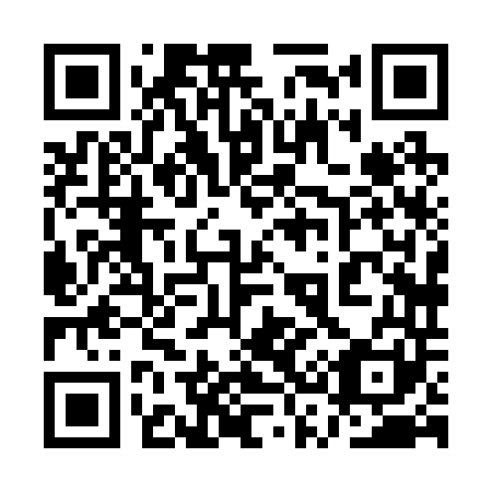QR code for 1S8241