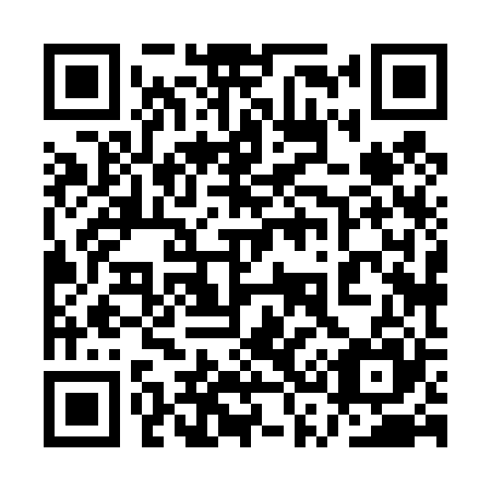 QR code for 1S8425
