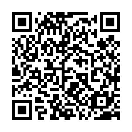 QR code for 1S8435