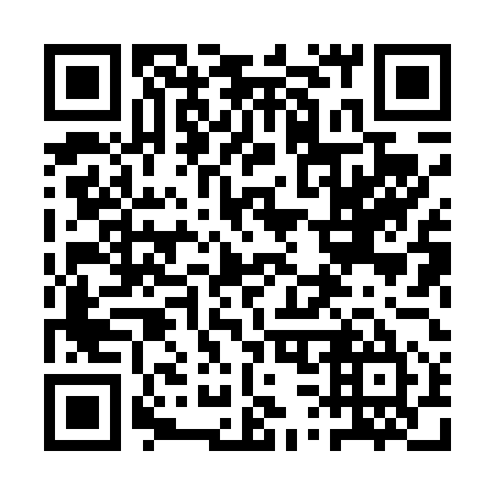 QR code for 1S8455