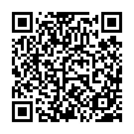 QR code for 1S8607