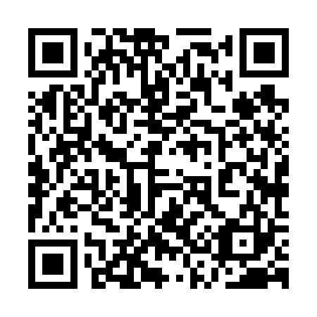 QR code for 1S8623