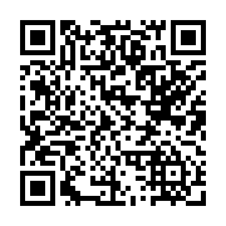 QR code for 1S8955